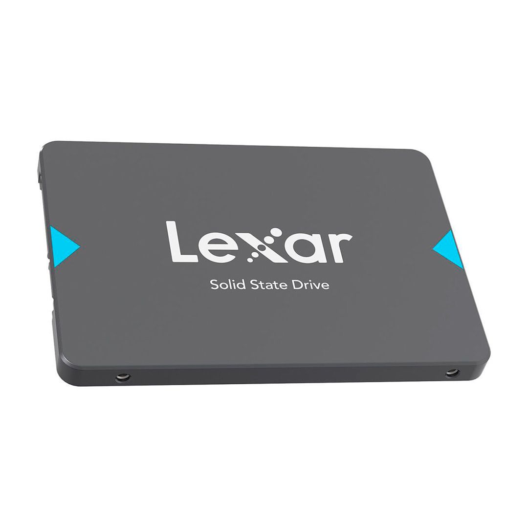 ssd-480-gb-lexar-nq100-sata-25