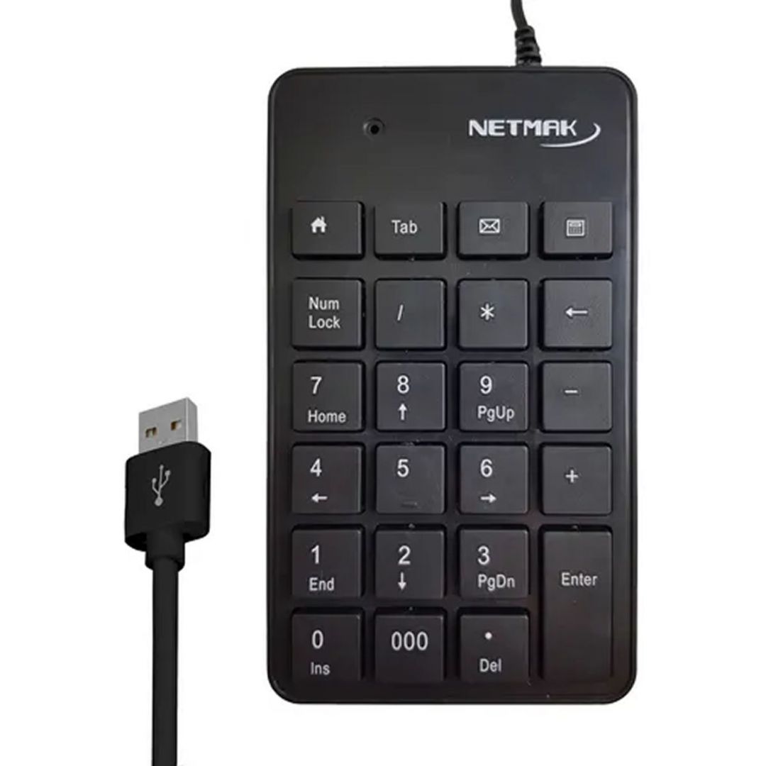 teclado-numerico-netmak-nm-kb250