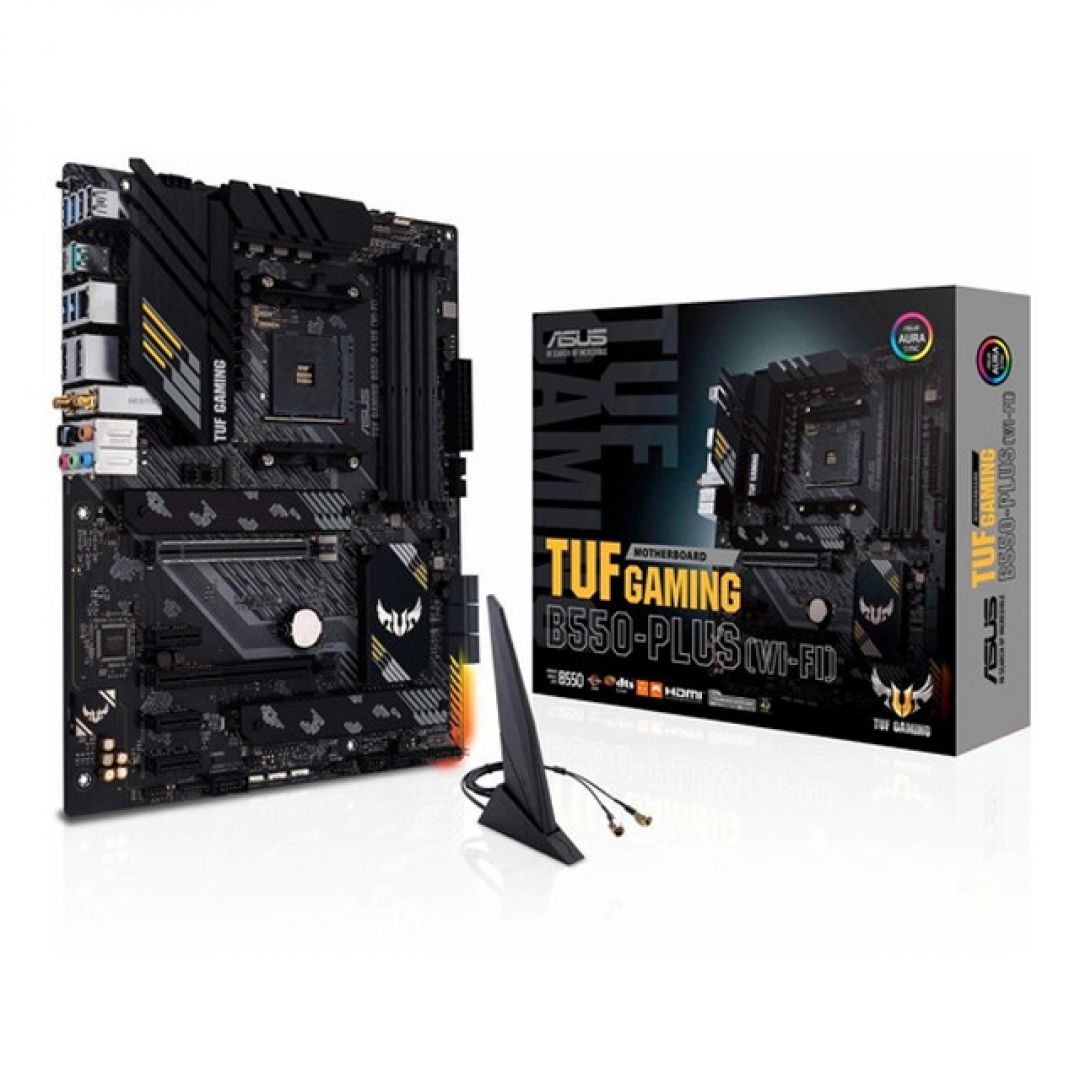 mother-asus-b550-m-plus-wifi-tuf-gaming