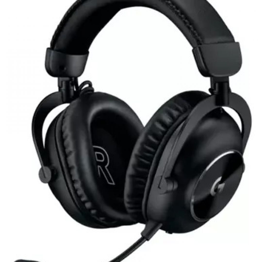 auricular-logitech-pro-x2-lightspeed-bt