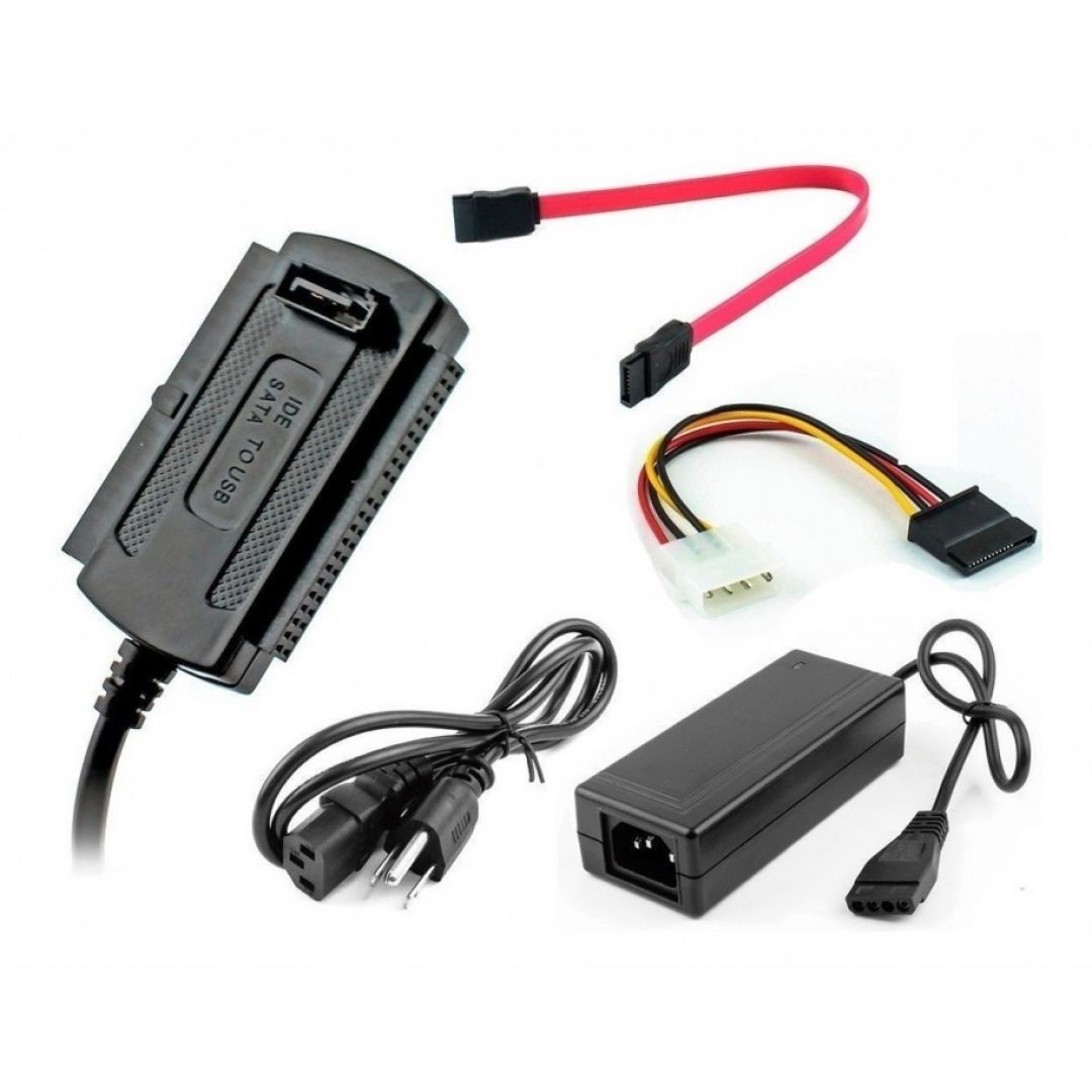 adaptador-usb-ide-sata-30-noganet