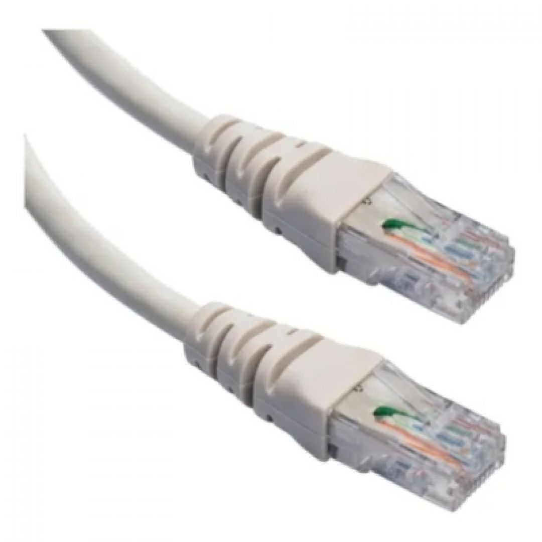 cable-patch-cord-1-metro