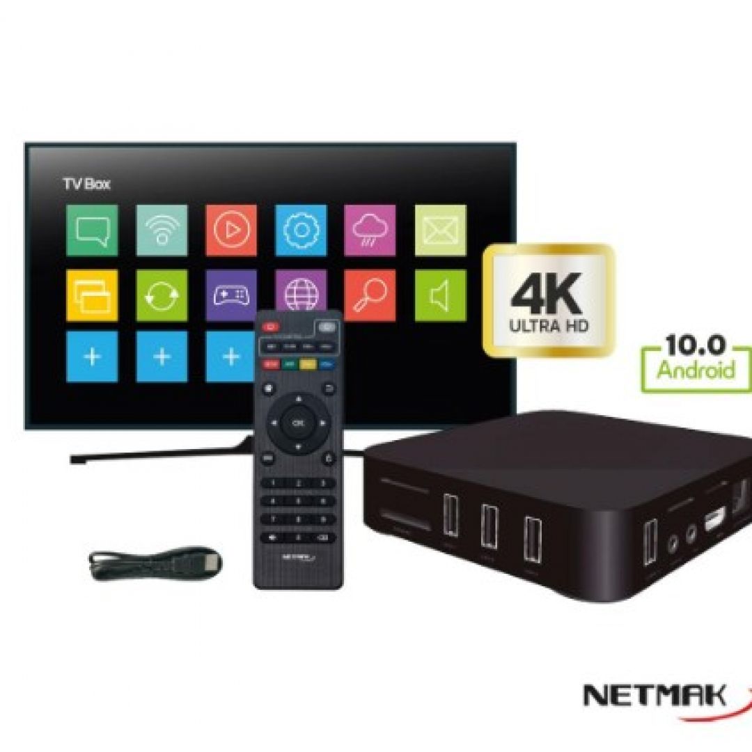 smart-tv-box-netmak-4k-2gb