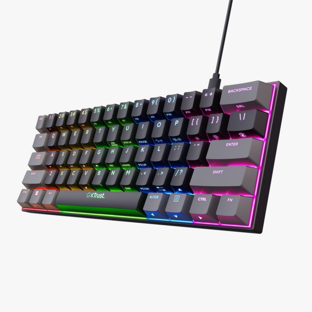 teclado-trust-gxt-867-acira-mecanico