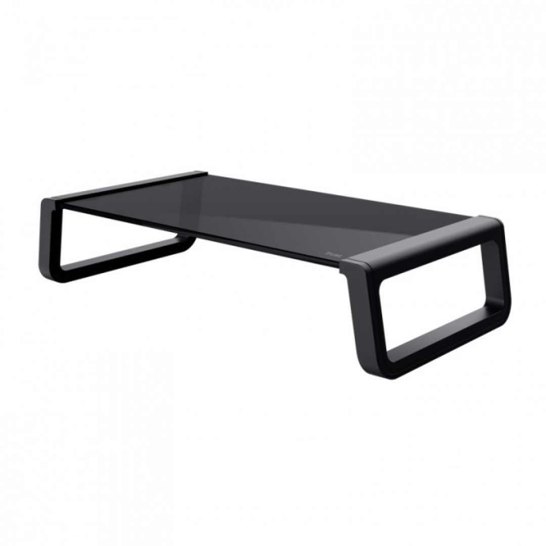 soporte-monitor-stand-trust-black-v