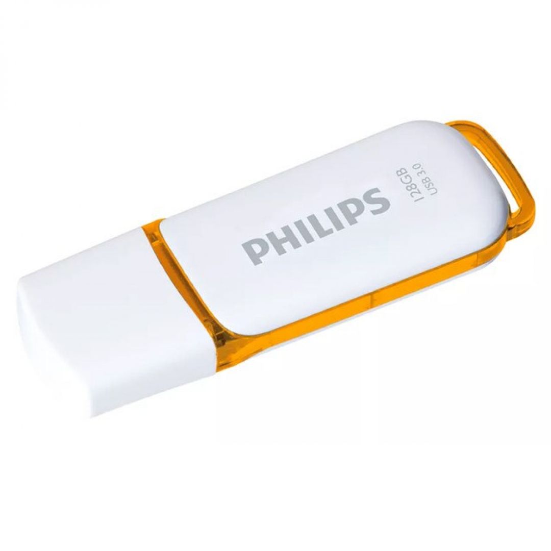 usb-128-gb-philips-snow