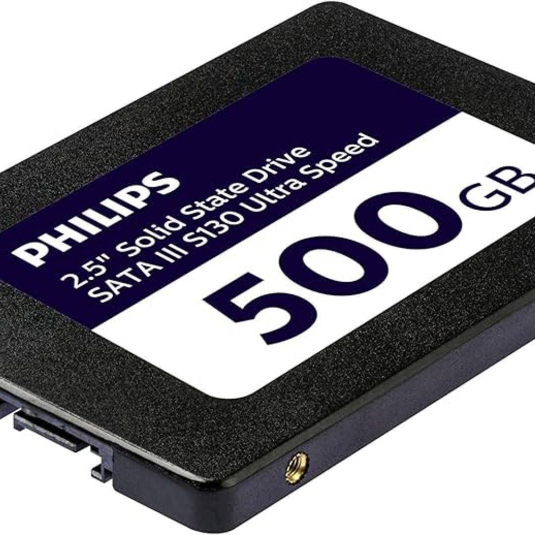 disco-ssd-500-gb-sata-philips