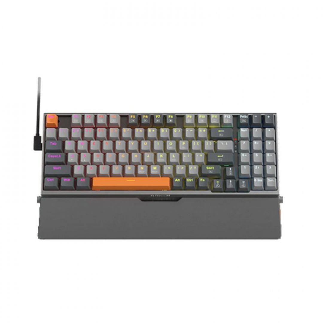 teclado-redragon-olaf-k648-rgb