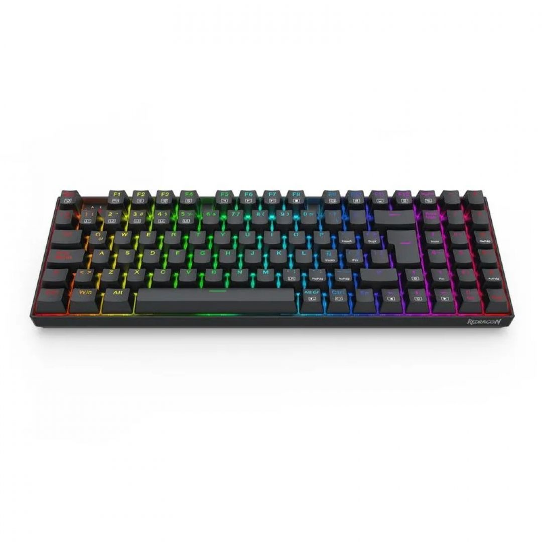 teclado-redragon-ziggs-black-k669