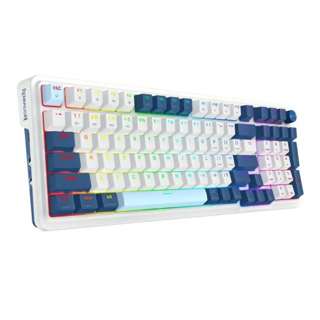 teclado-redragon-eisa-k686-whblue