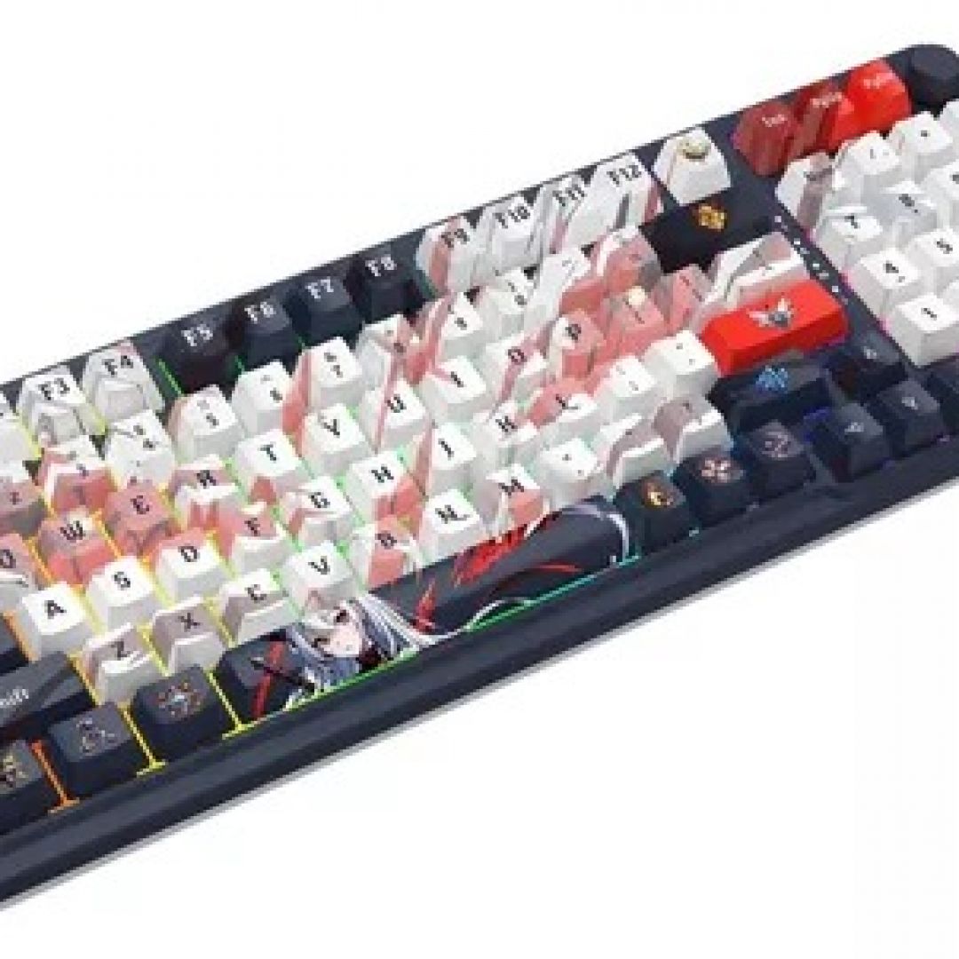 teclado-redragon-eisa-k686-blanconegro