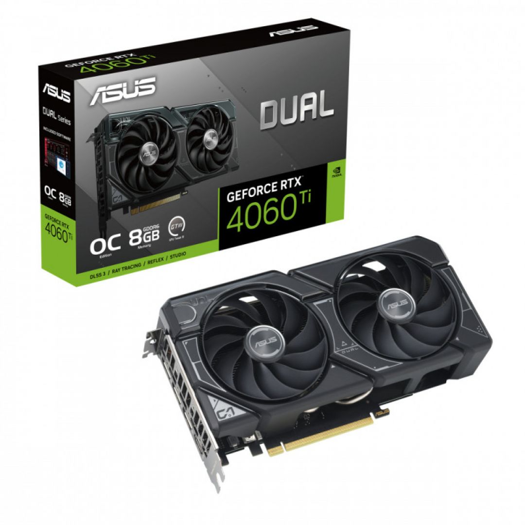 vga-asus-rtx-4060-ti-asus-dual-8gb-oc