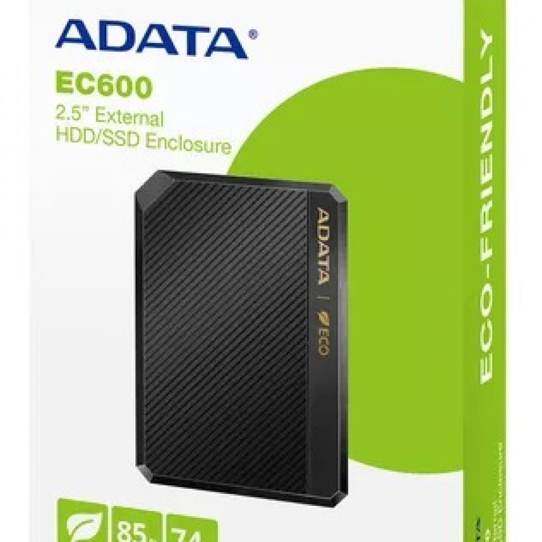 carry-disk-adata-ec600-usb-32