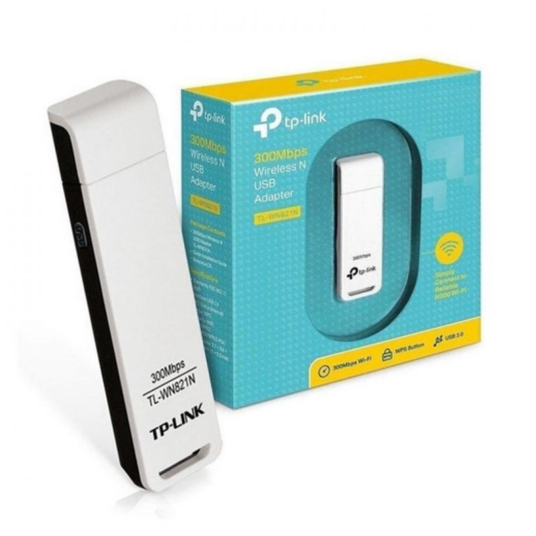 usb-wireless-tplink-821-300-mbps