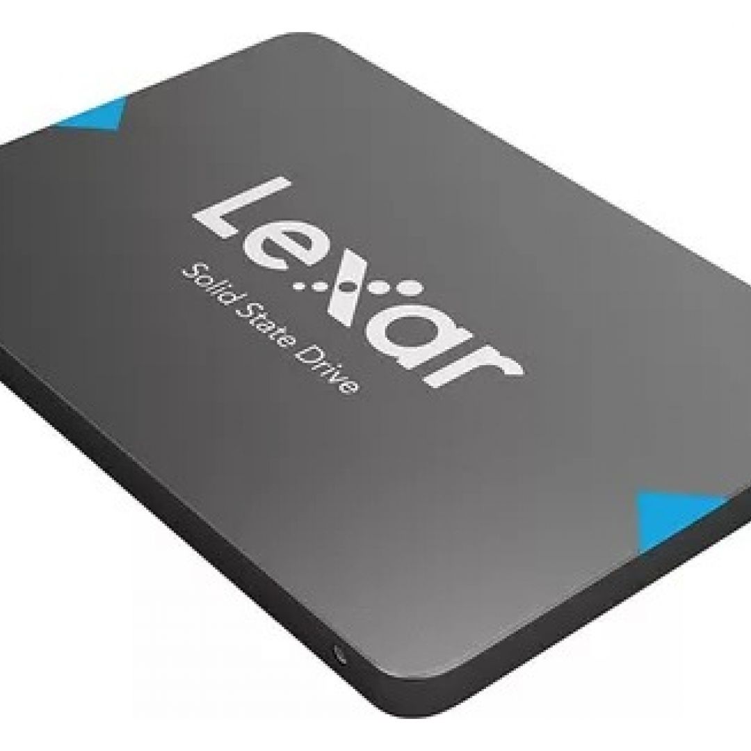 disco-ssd-960-lexar-sata-25