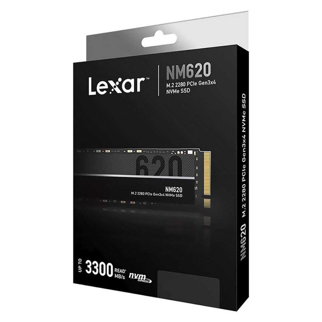 disco-ssd-m2-1tb-lexar-nvme-nm620