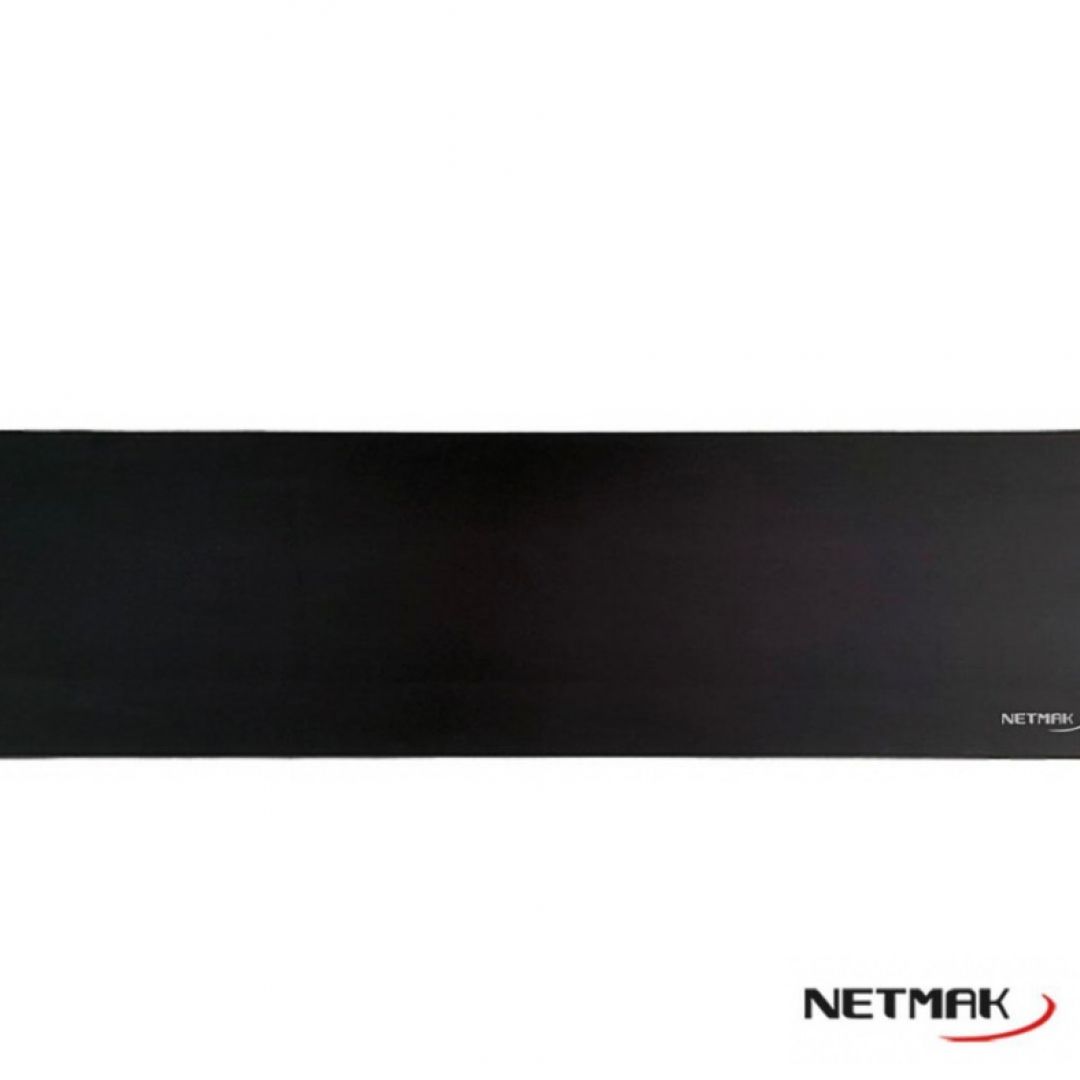 mouse-pad-netmak-70x30-negro