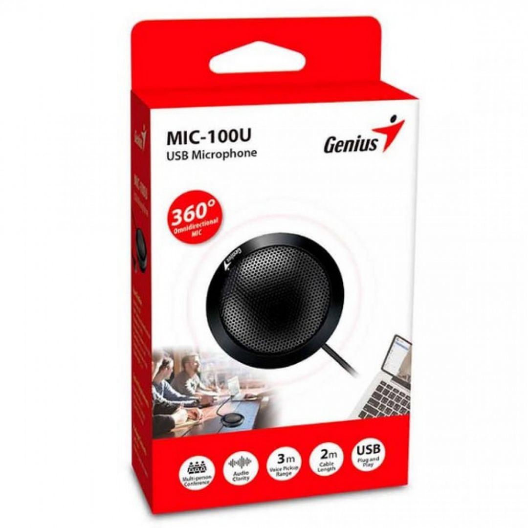 microfono-genius-conferencia-mic-100u