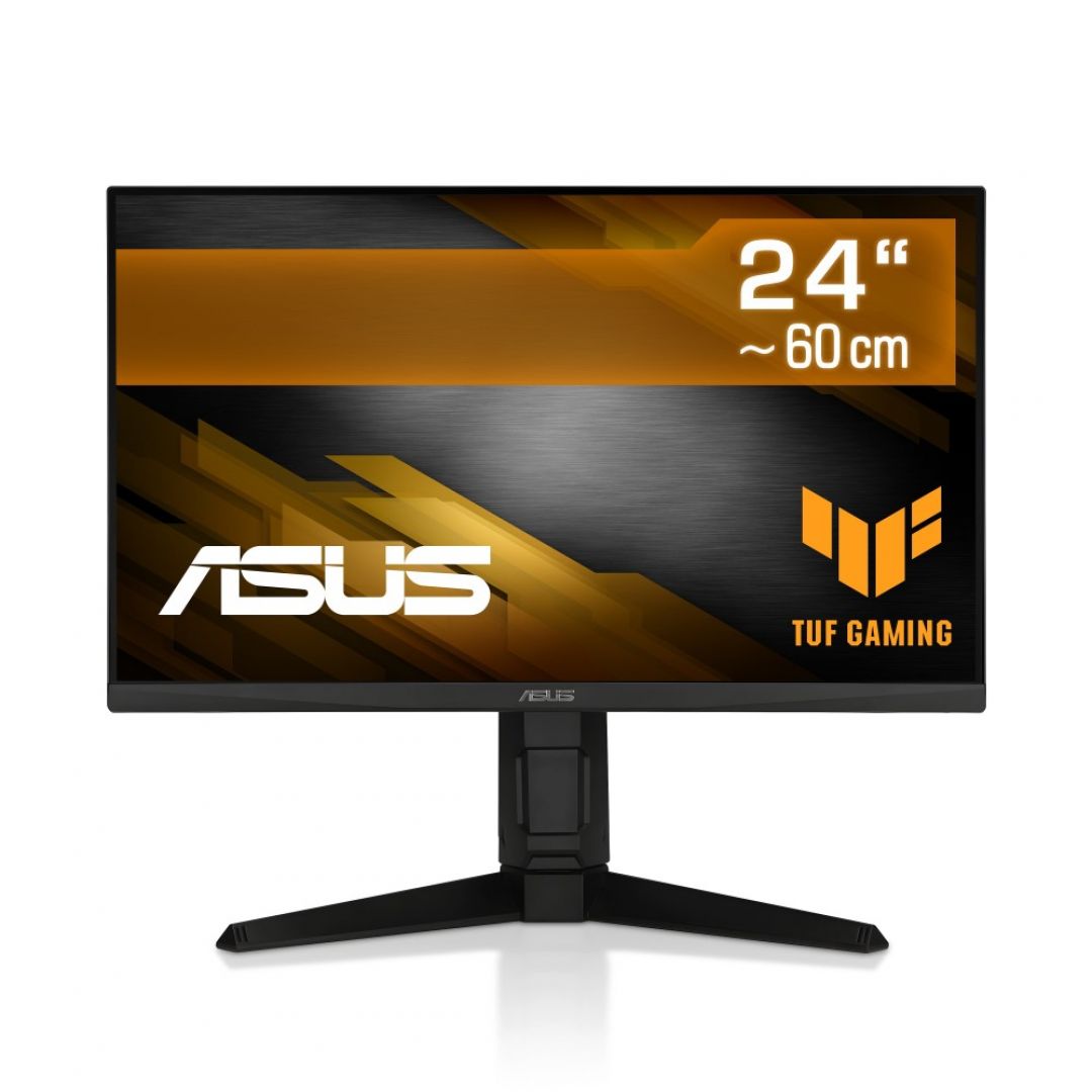 monitor-24-asus-vg249-ql3a-gaming-180-hz