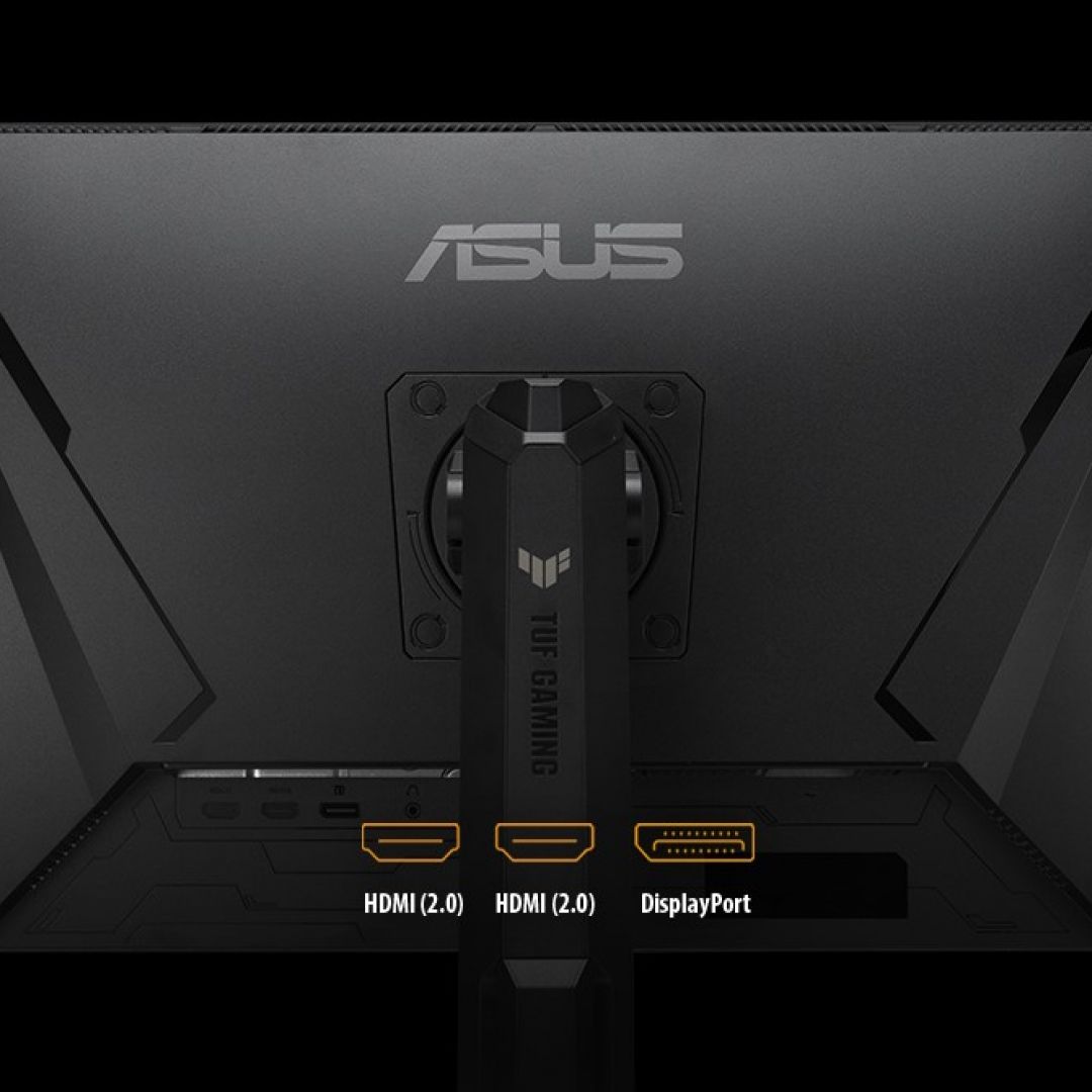 monitor-24-asus-vg249-ql3-a-180-hz