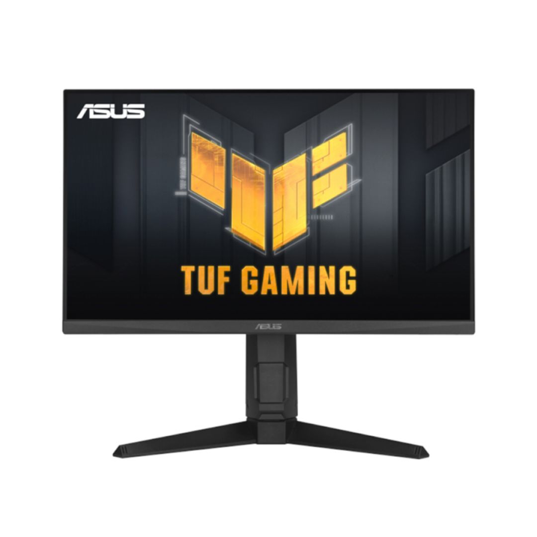 monitor-asus-27-vg279-q3a-gaming-180-hz