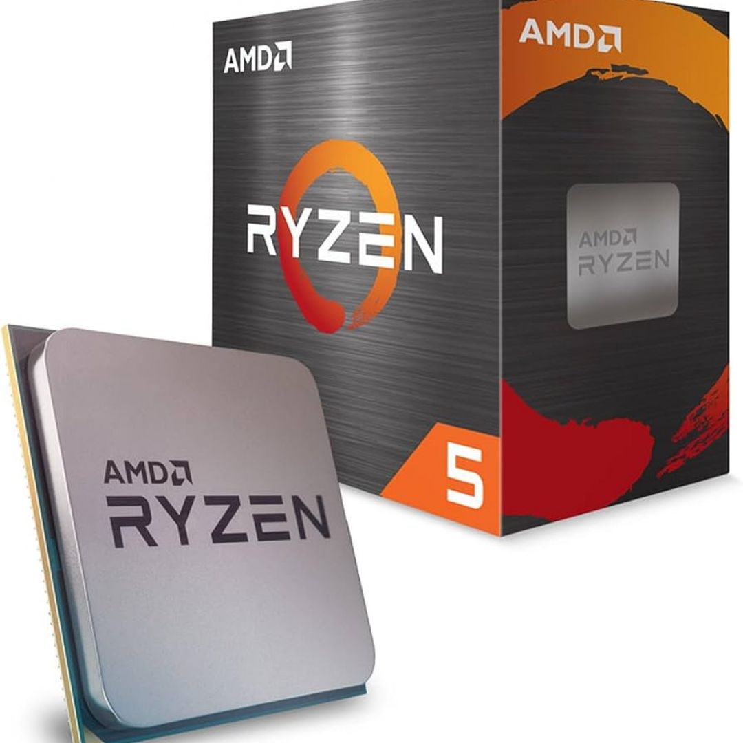 micro-amd-ryzen-5-5600