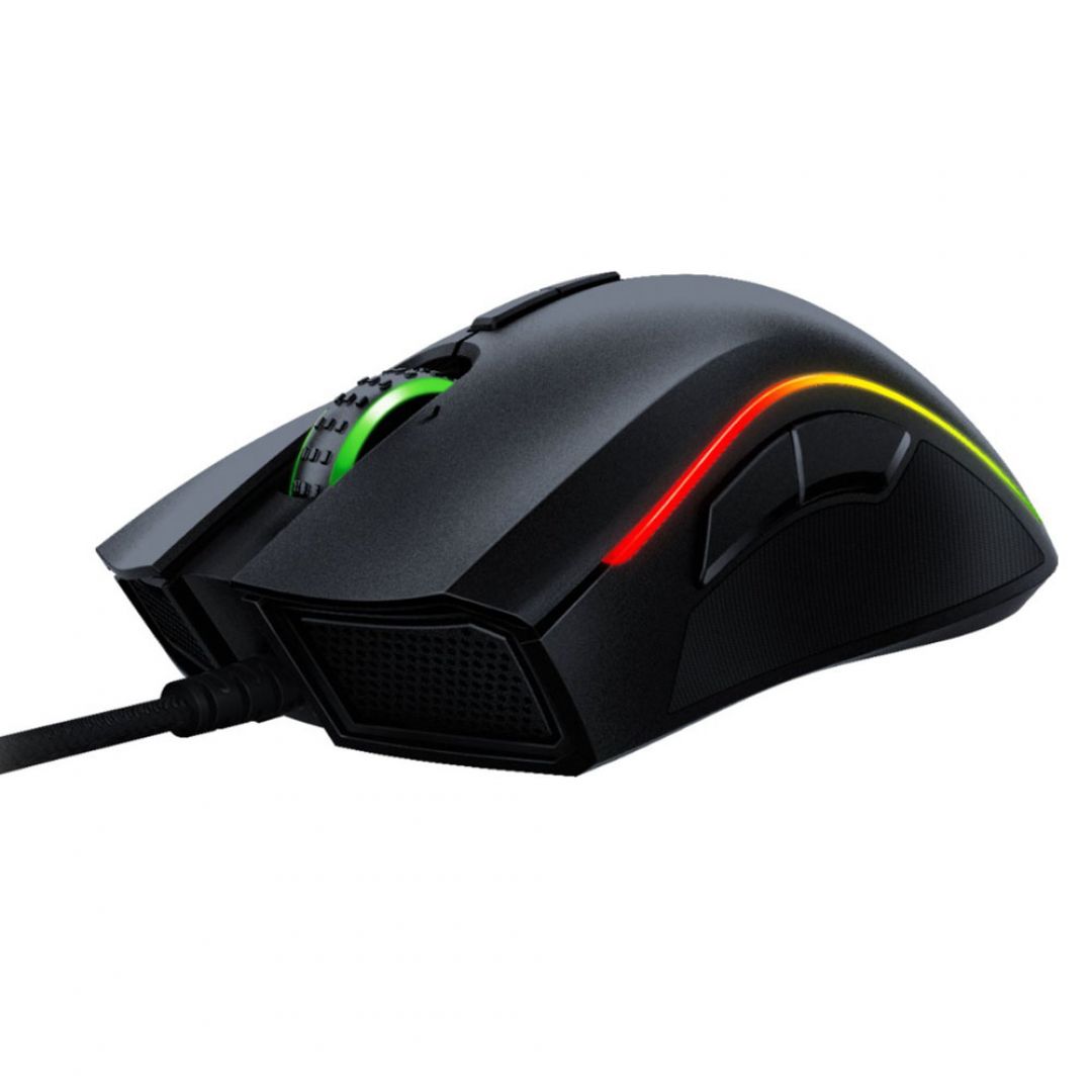 mouse-razer-mamba-elite