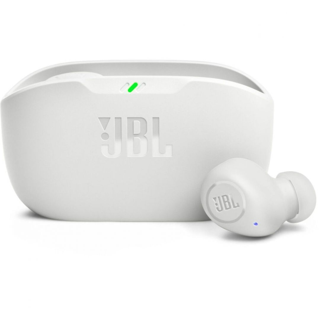 auricular-jbl-wave-buds-true-bt-white