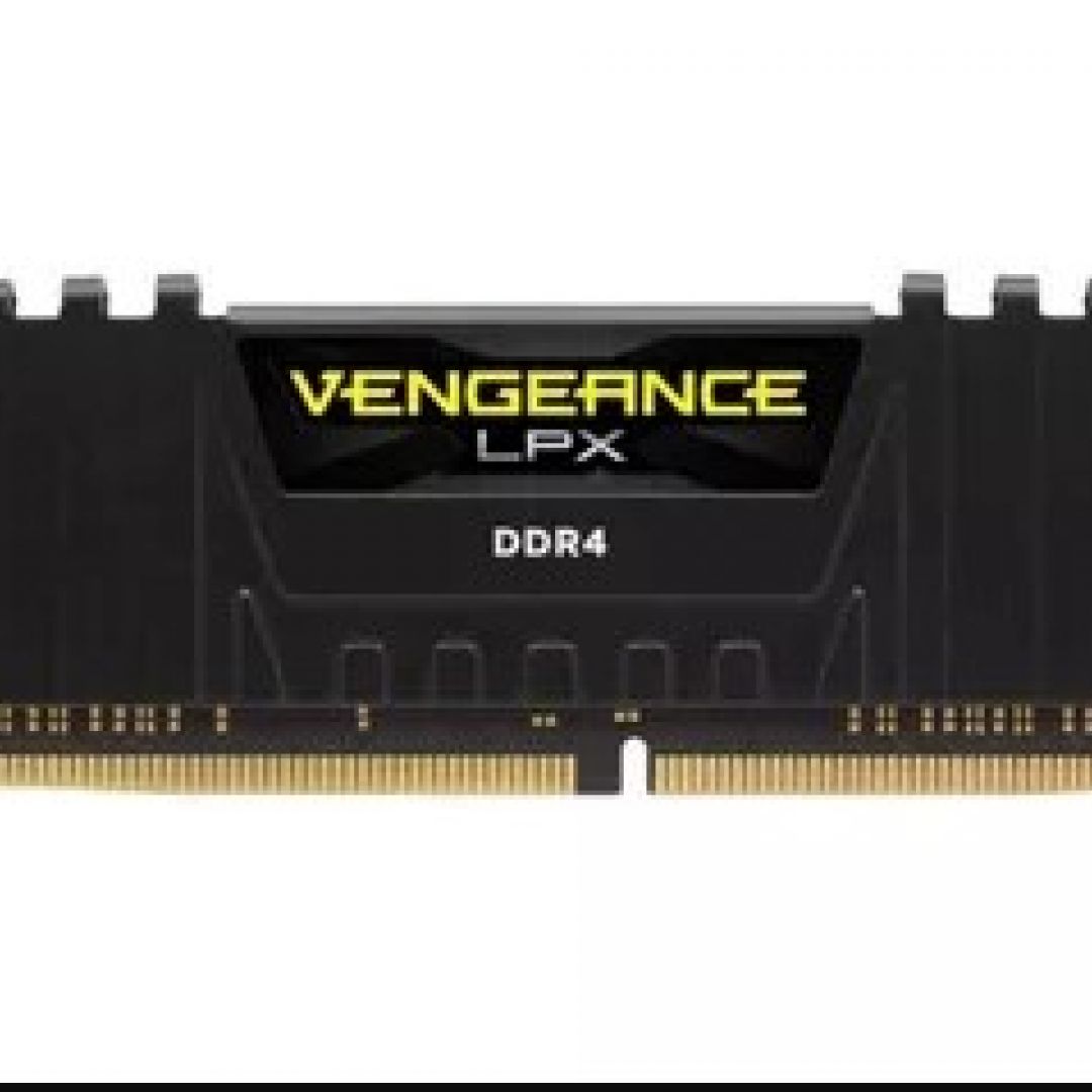 ddr4-8gb-3200-mhz-corsair-venceance