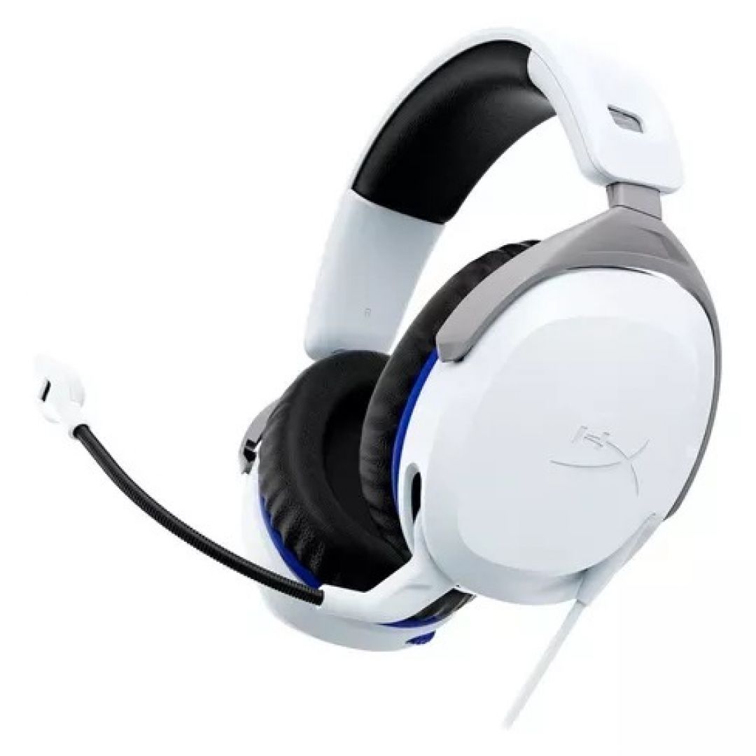 auricular-hyperx-cloud-stinger-2-core-w