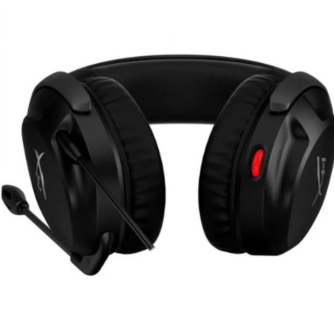auricular-hyperx-cloud-stinger-2-black