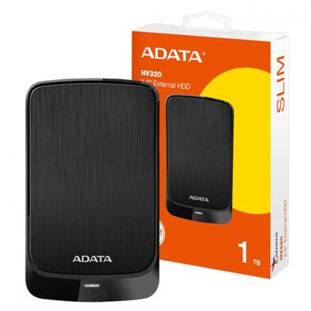 disco-externo-usb-1tb-adata-hv320-31