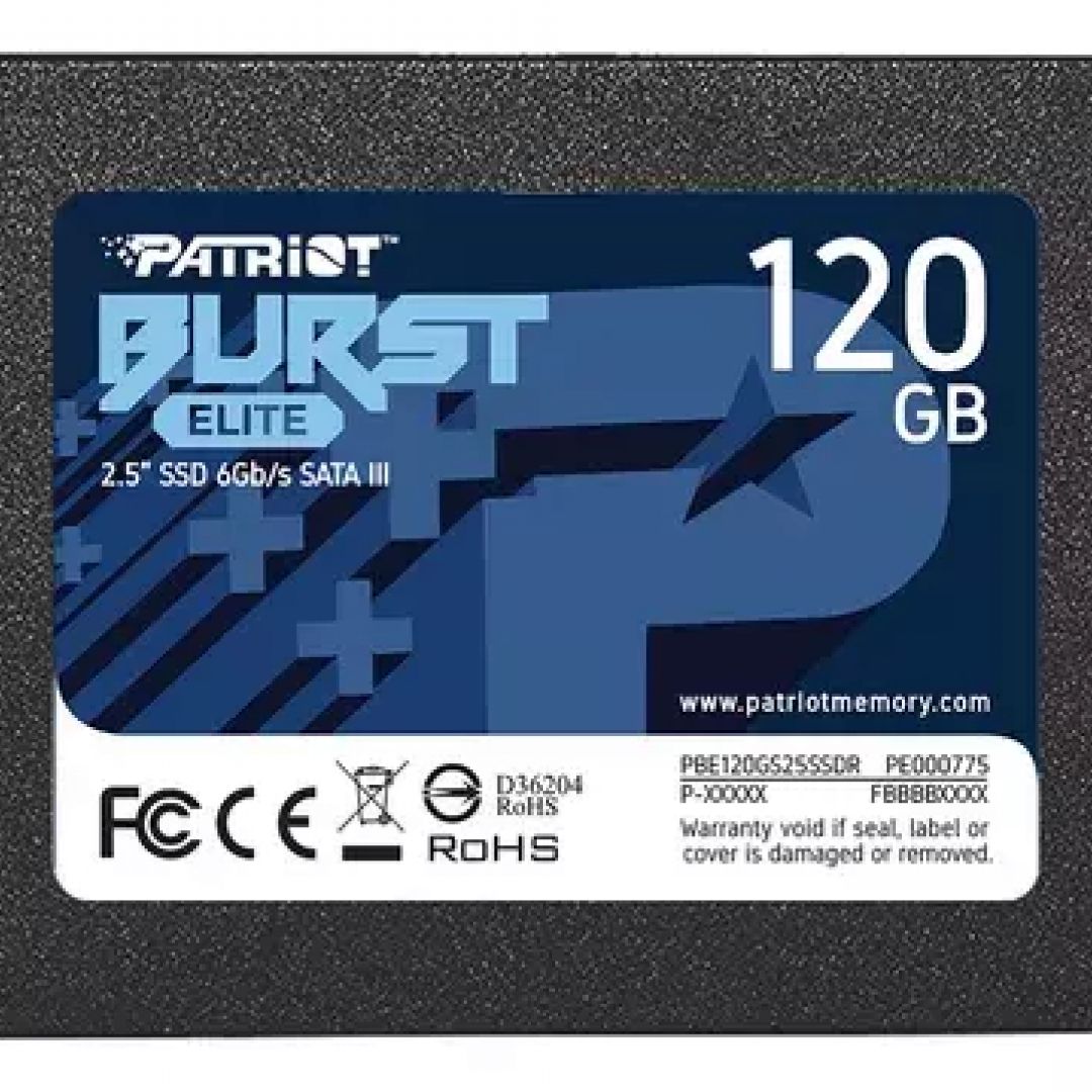 disco-ssd-120-gb-patriot-burst-sata3