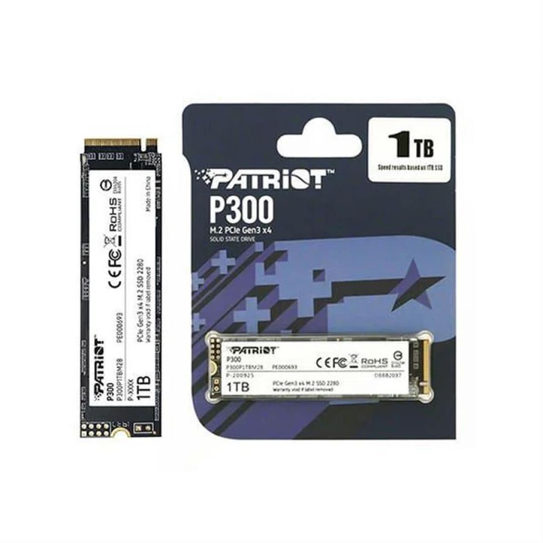 disco-ssd-1tb-m2-patriot-burst-2280