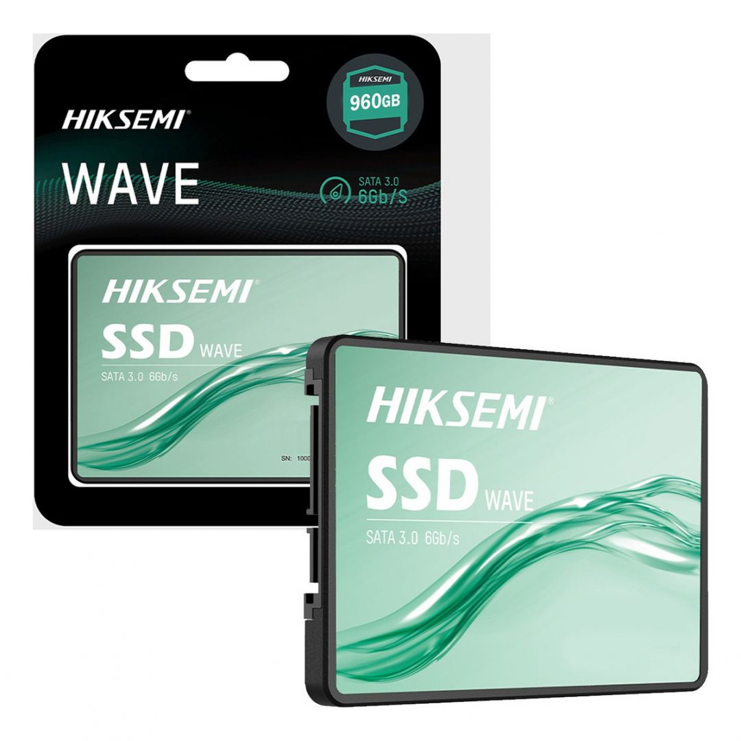 disco-ssd-960-gb-hiksemi-wave-sata-3