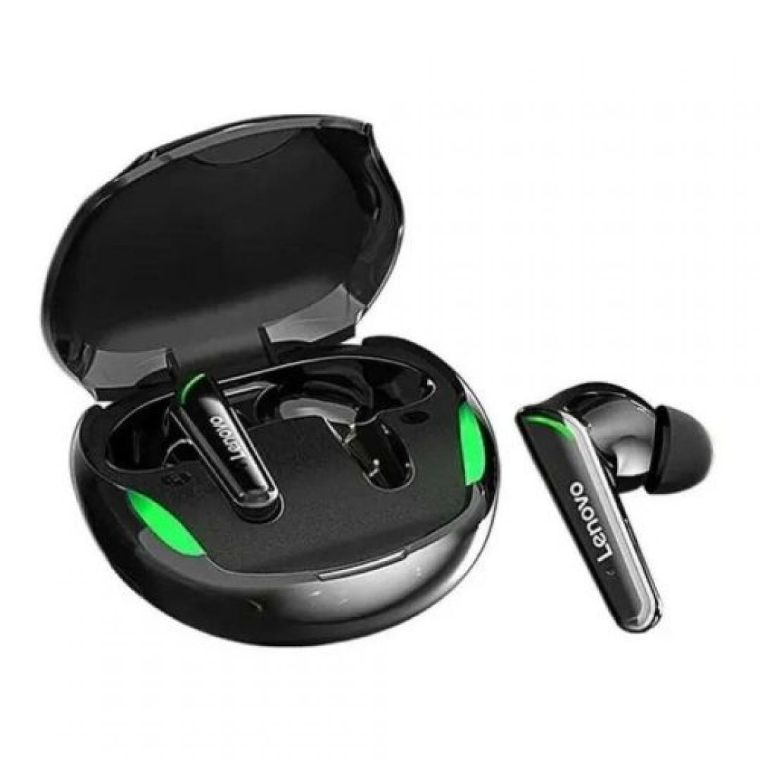 auricular-in-ear-lenovo-xt92-negro-tws