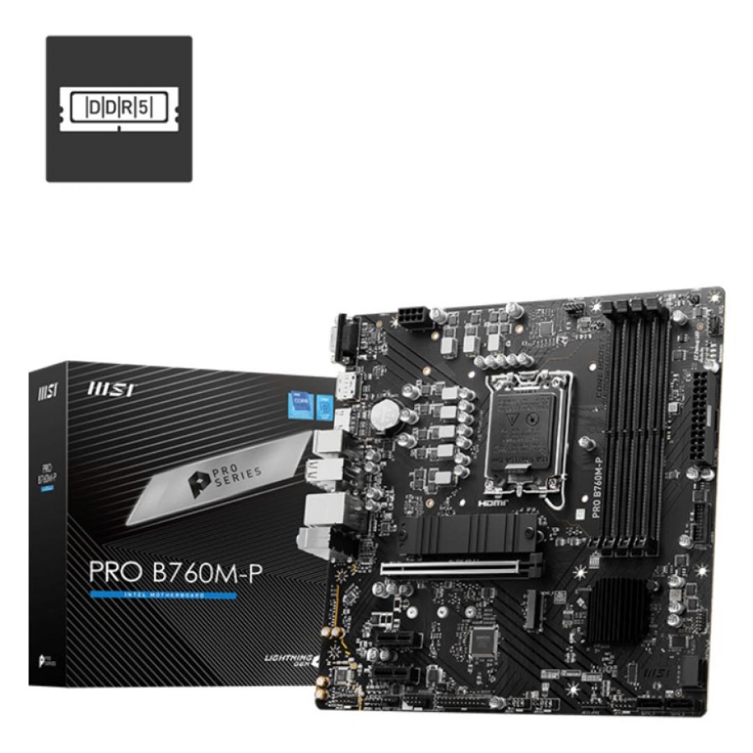 mother-msi-b760-m-pro-1700-ddr5