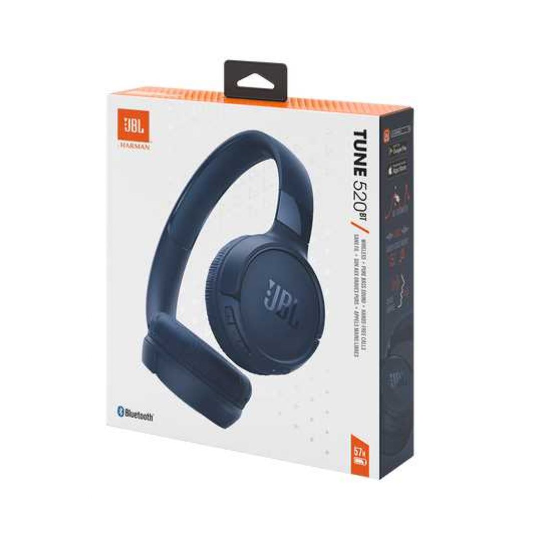 auricular-jbl-tune-t520-blue-bt