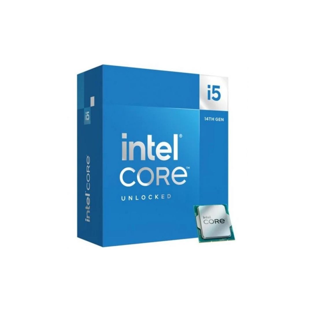 micro-intel-core-i5-14600-kf-35-ghz-24m