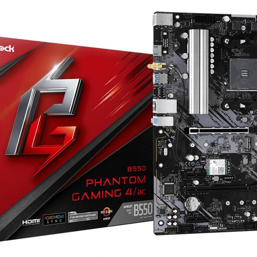 mother-asrock-b550-m-phantom-gaming-4