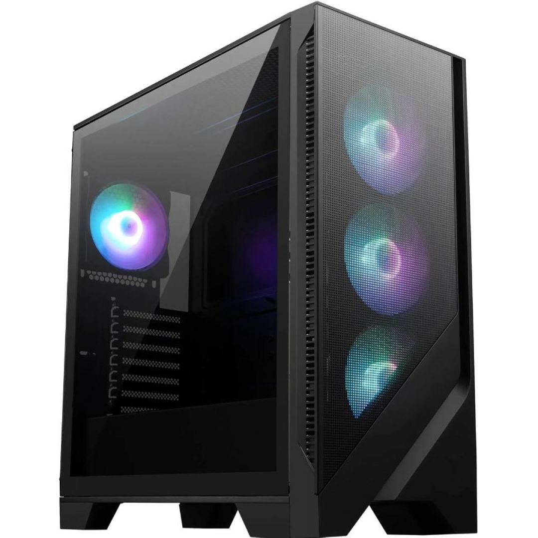 gabinete-msi-mag-force-320r-airflow