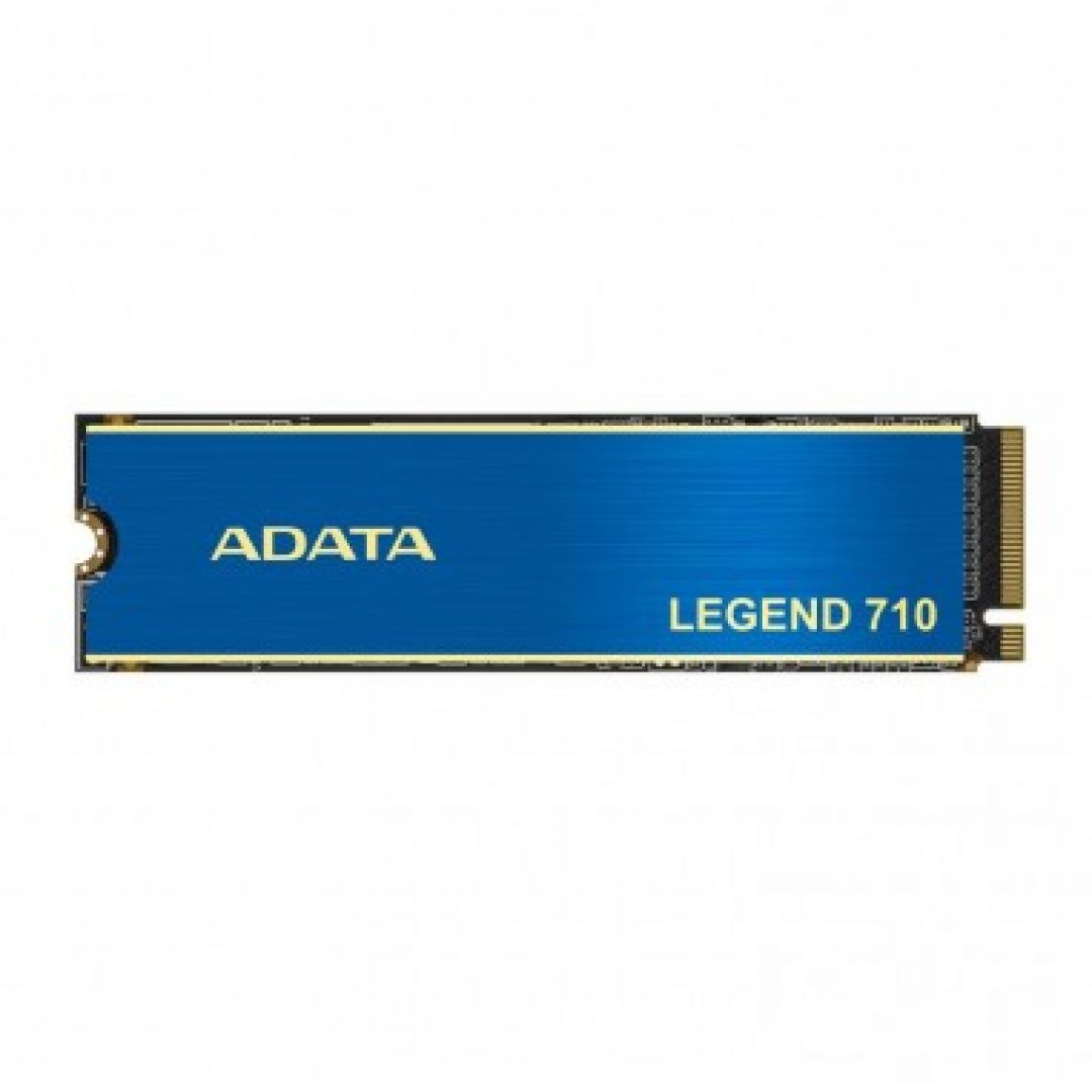 disco-ssd-512-adata-legend-710-m2