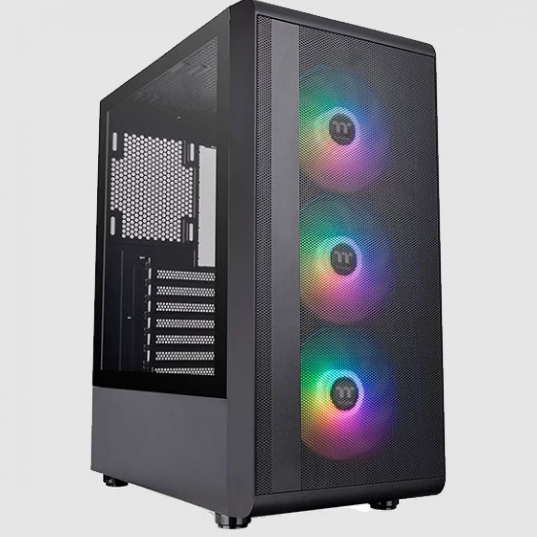 gabinete-thermaltake-s200-plus-argb-bl