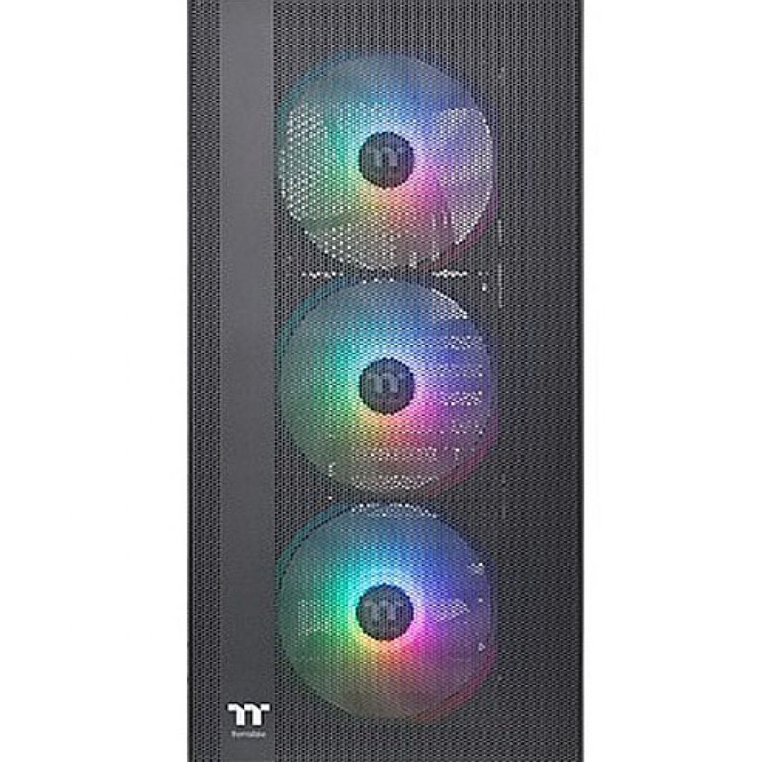 gabinete-thermaltake-s200-plus-argb-bl