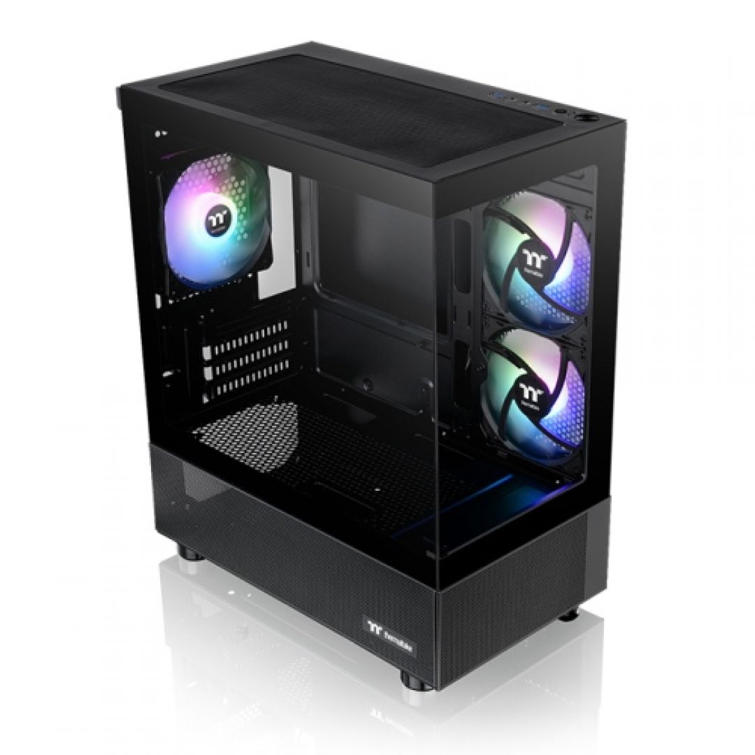 gabinete-thermaltake-170-view-tg-argb