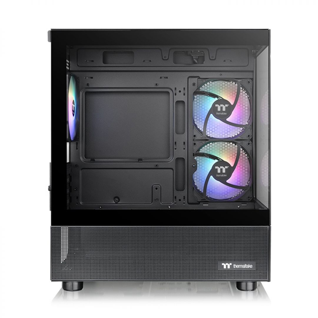 gabinete-thermaltake-170-view-tg-argb