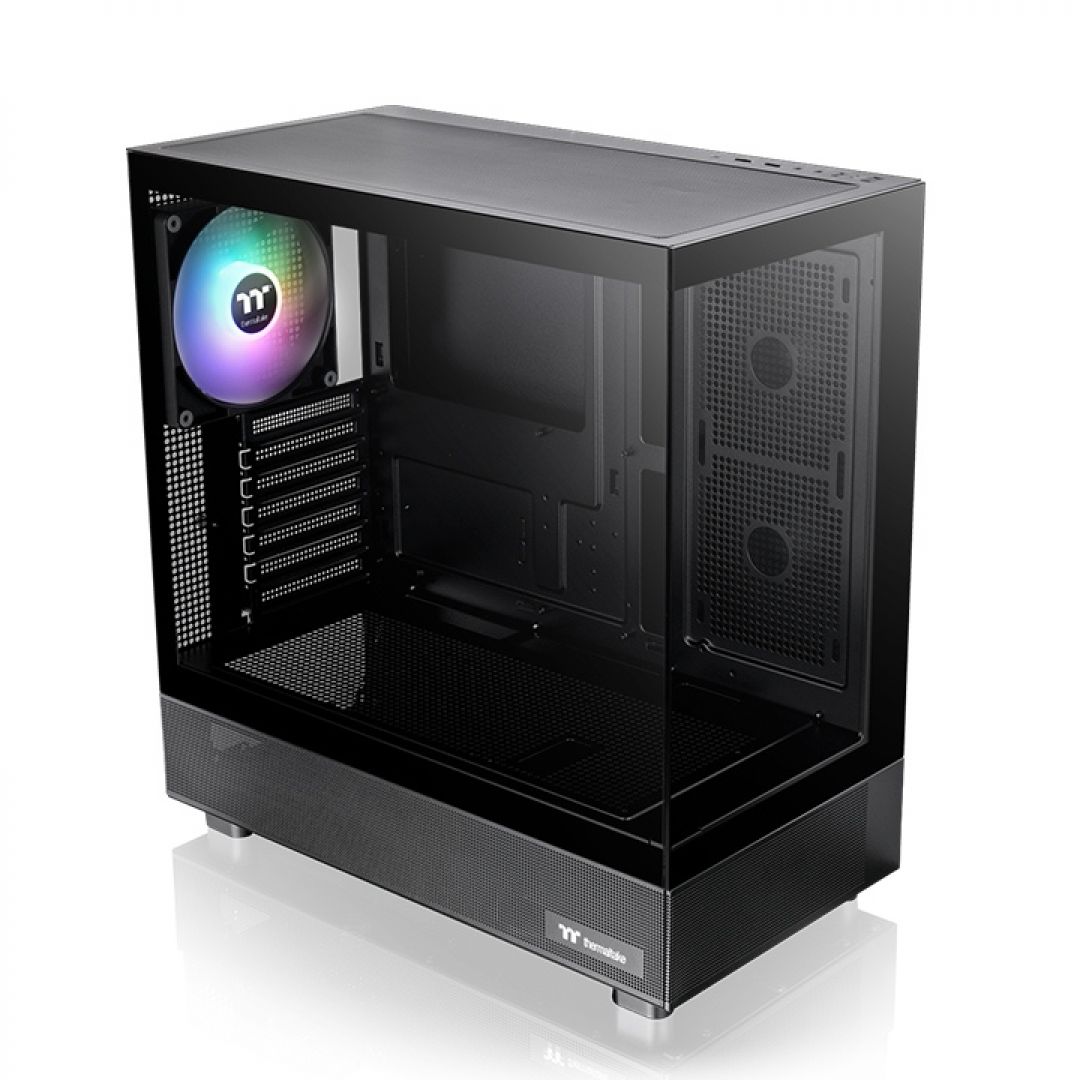 gabinete-thermaltake-270-view-tg-argb