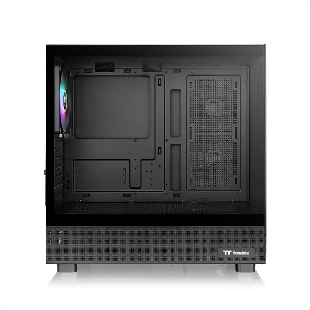 gabinete-thermaltake-270-view-tg-argb