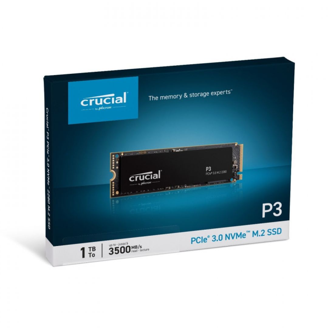 disco-ssd-crucial-1tb-p3-m2-nmve