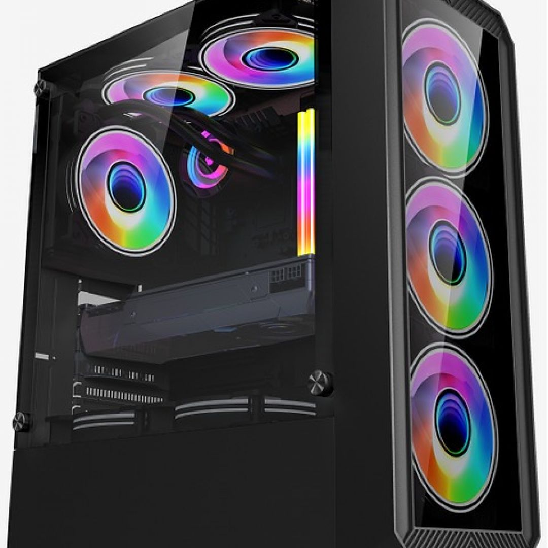 gabinete-zenei-c8323-black-4-fans-rgb